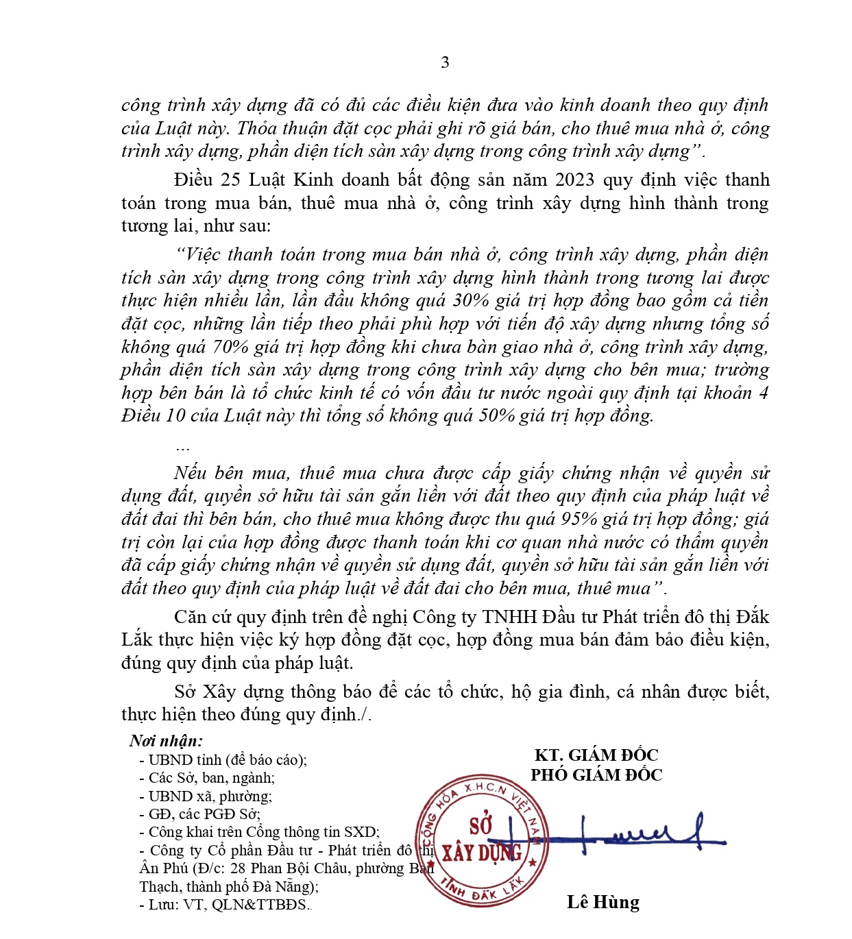 1. 1905_TB-SXD_17092025-signed_01_page-0003